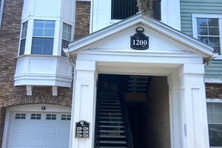 Unit for sale at 8550 TOUCHTON Road, Jacksonville, FL 32216