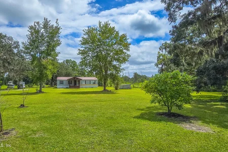 Unit for sale at 11325 YOUNG Road, Jacksonville, FL 32218