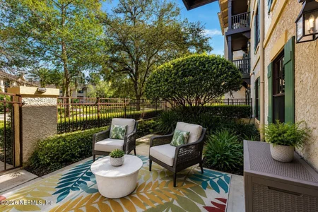 Unit for sale at 955 REGISTRY Boulevard, St. Augustine, FL 32092