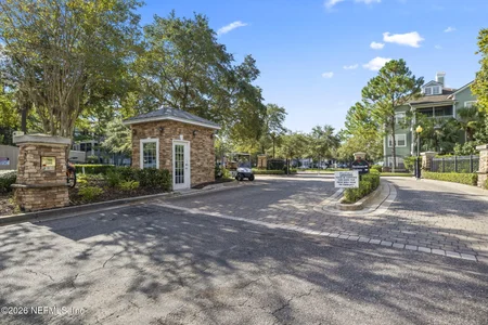 Unit for sale at 8550 TOUCHTON Road, Jacksonville, FL 32216