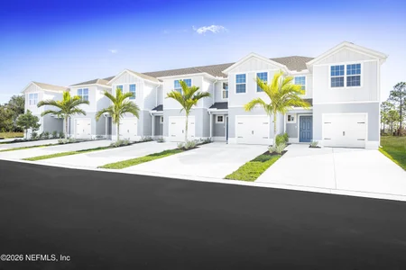 Unit for sale at 33 SABAL Court, Palm Coast, FL 32164
