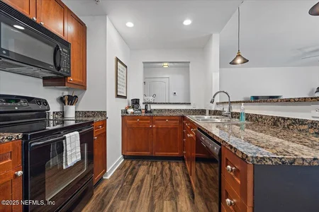 Unit for sale at 945 REGISTRY Boulevard, St. Augustine, FL 32092
