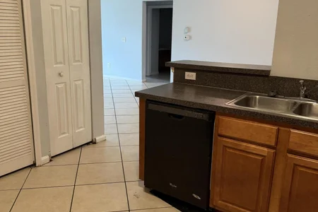 Unit for sale at 3620 KIRKPATRICK CIRCLE Circle, Jacksonville, FL 32210