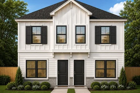 Unit for sale at 1210 MULL Street, Jacksonville, FL 32205