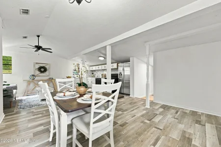Unit for sale at 113 SUZANNE Avenue, Orange Park, FL 32073