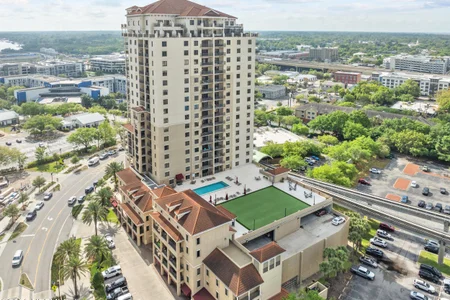 Unit for sale at 1478 RIVERPLACE Boulevard, Jacksonville, FL 32207