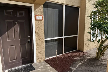 Unit for sale at 10075 GATE Parkway N, Jacksonville, FL 32246