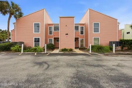 Unit for sale at 6300 A1A S, St. Augustine Beach, FL 32080