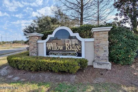 Unit for sale at 3620 KIRKPATRICK Circle, Jacksonville, FL 32210