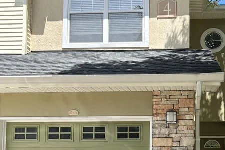 Unit for sale at 3750 SILVER BLUFF Boulevard, Orange Park, FL 32065