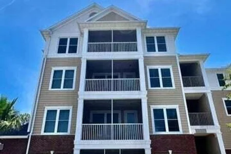 Unit for sale at 13364 BEACH BOULEVARD, Jacksonville, FL 32224