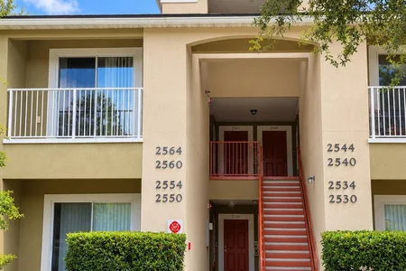 Unit for sale at 2564 GOLDEN LAKE Loop, St. Augustine, FL 32084
