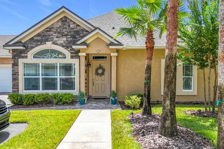 Unit for sale at 77 TIMOGA Trail, St. Augustine, FL 32084