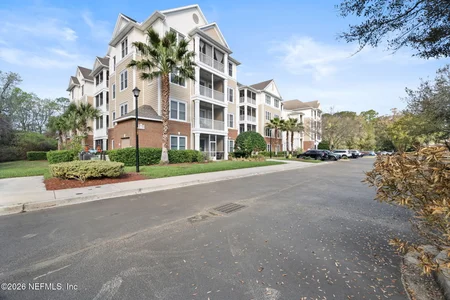 Unit for sale at 13364 BEACH Boulevard, Jacksonville, FL 32224