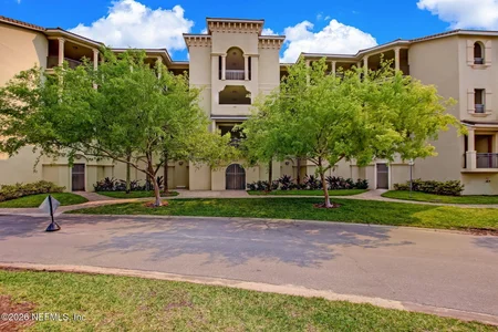 Unit for sale at 200 PASEO TERRAZA, St. Augustine, FL 32095