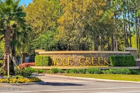 Unit for sale at 13364 BEACH Boulevard, Jacksonville, FL 32224