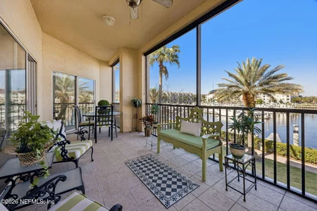 Unit for sale at 13846 ATLANTIC Boulevard, Jacksonville, FL 32225