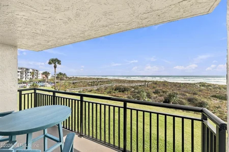 Unit for sale at 6240 A1A S, St. Augustine, FL 32080