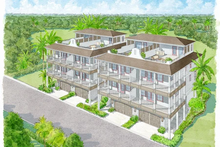 Unit for sale at 103 RELAJADO Way, St. Augustine, FL 32084