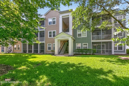 Unit for sale at 8550 TOUCHTON Road, Jacksonville, FL 32216