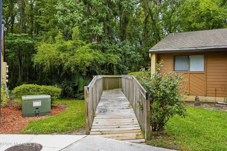 Unit for sale at 85 DEBARRY Avenue, Orange Park, FL 32073
