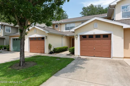 Unit for sale at 8550 ARGYLE BUSINESS Loop, Jacksonville, FL 32244