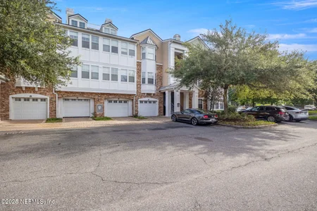 Unit for sale at 8550 TOUCHTON Road, Jacksonville, FL 32216