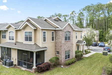 Unit for sale at 10200 BELLE RIVE Boulevard, Jacksonville, FL 32256