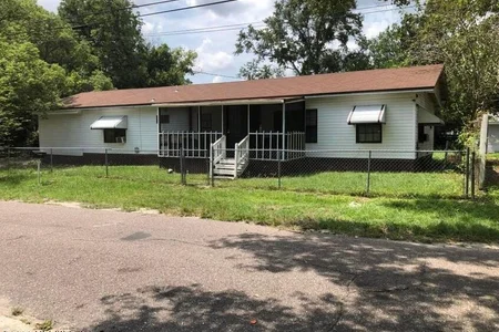 Unit for sale at 9256 7TH Avenue, Jacksonville, FL 32208