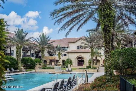 Unit for sale at 965 REGISTRY Boulevard, St. Augustine, FL 32092