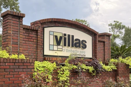 Unit for sale at 7701 TIMBERLIN PARK Boulevard, Jacksonville, FL 32256