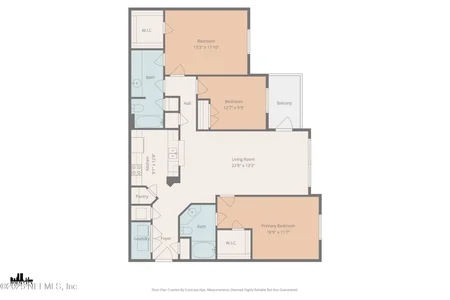 Unit for sale at 10550 BAYMEADOWS Road, Jacksonville, FL 32256