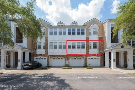 Unit for sale at 8550 TOUCHTON Road, Jacksonville, FL 32216