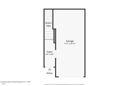 Unit for sale at 1010 BELLA VISTA Boulevard, St. Augustine, FL 32084
