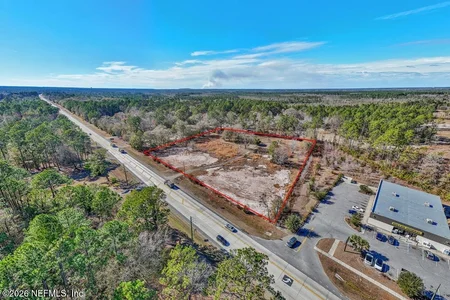 Unit for sale at 14961 NORMANDY Boulevard, Jacksonville, FL 32234