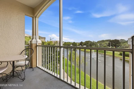 Unit for sale at 7801 POINT MEADOWS Drive, Jacksonville, FL 32256