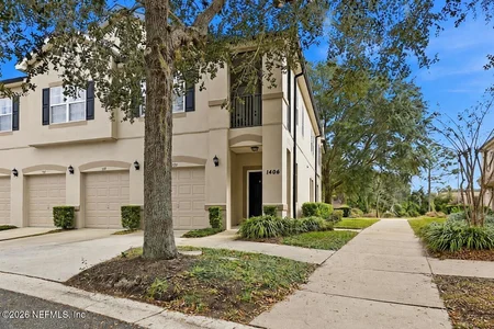 Unit for sale at 12301 KERNAN FOREST Boulevard, Jacksonville, FL 32225