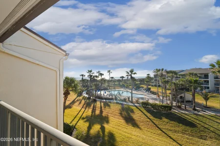 Unit for sale at 850 A1A BEACH Boulevard, St. Augustine Beach, FL 32080