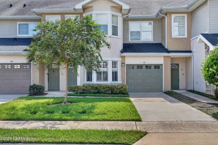 Unit for sale at 3750 SILVER BLUFF Boulevard, Orange Park, FL 32065