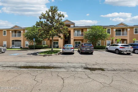 Unit for sale at 9575 AMARANTE Circle, Jacksonville, FL 32257