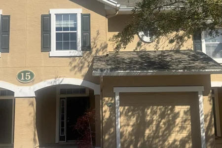 Unit for sale at 5260 COLLINS Road, Jacksonville, FL 32244