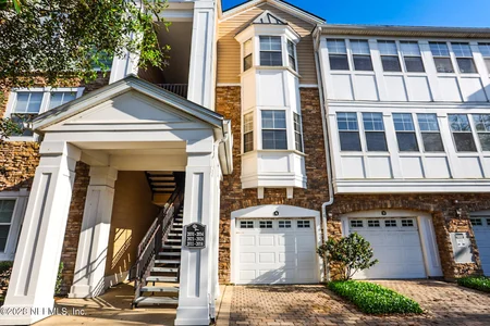 Unit for sale at 8550 TOUCHTON Road, Jacksonville, FL 32216