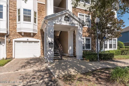 Unit for sale at 8550 TOUCHTON Road, Jacksonville, FL 32216