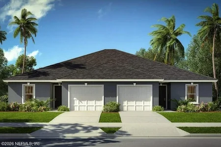 Unit for sale at 21 SECOND Path, Palm Coast, FL 32164