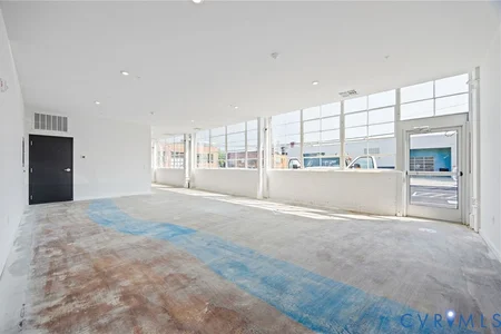 Unit for sale at 1716 Summit Avenue - Suite 32,  23230