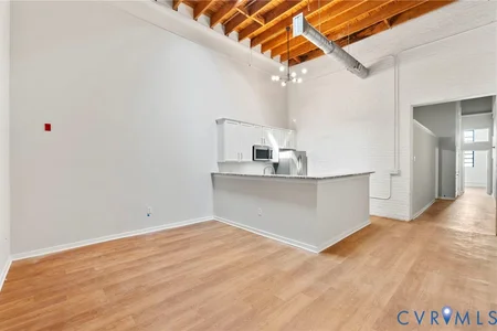 Unit for sale at 1716 Summit Avenue, Richmond, VA 23230