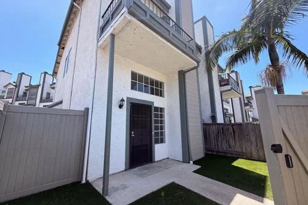 Unit for sale at 8745 Spring Canyon, Spring Valley, CA 91977