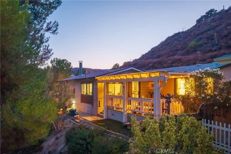 Unit for sale at 35109 Highway 79, Warner Springs, CA 92086