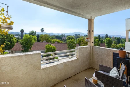 Unit for sale at 2713 Antonio Drive, Camarillo, CA 93010