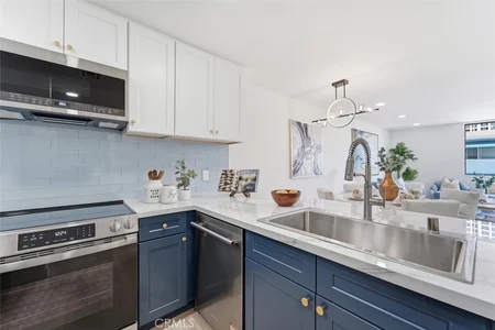 Unit for sale at 1140 E Ocean Boulevard, Long Beach, CA 90802